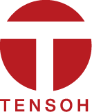 建築資材搬入、及び補助作業 天創