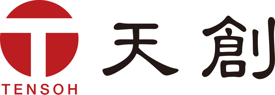 株式会社 天創